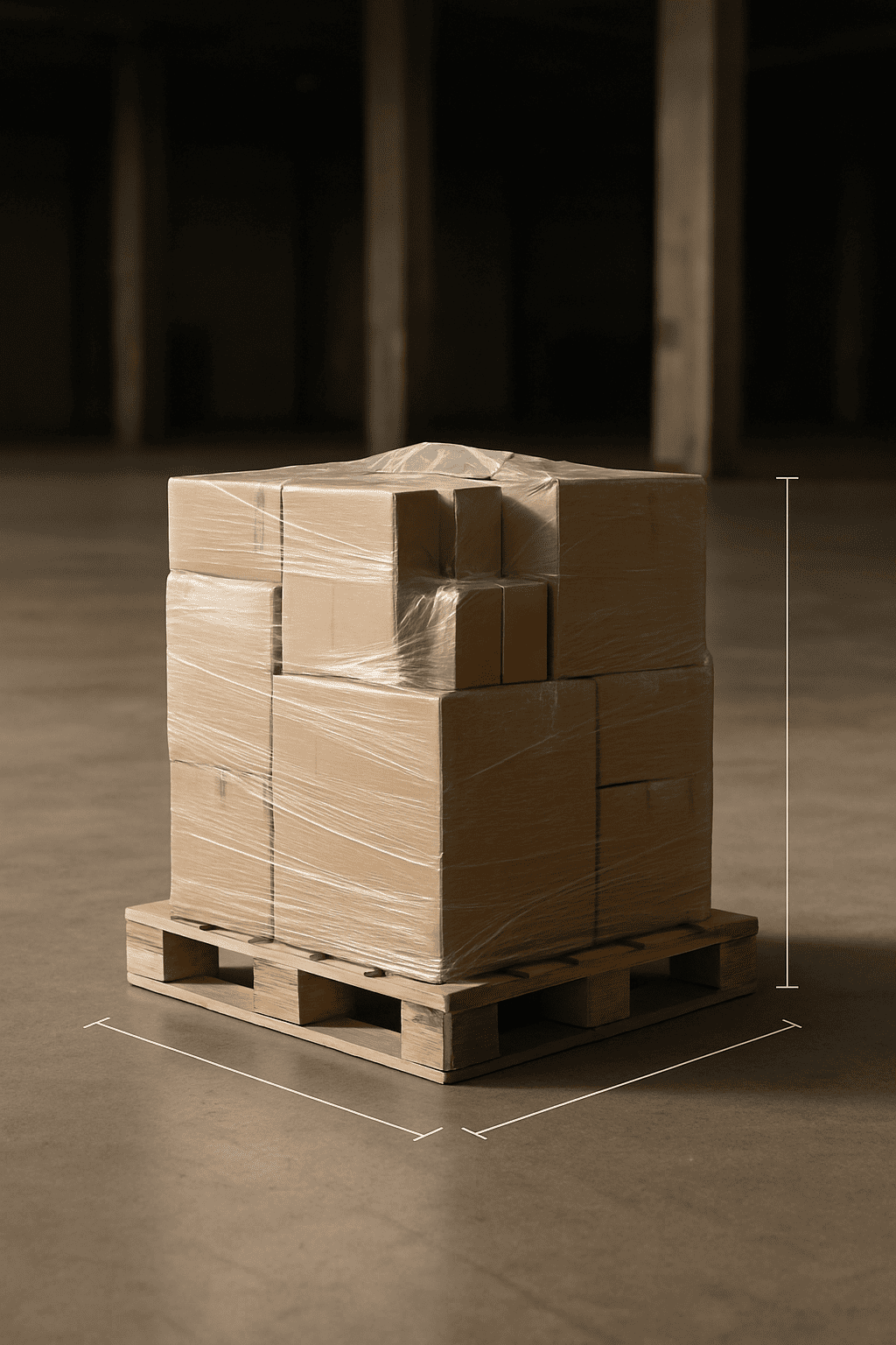 Разработка нейросети