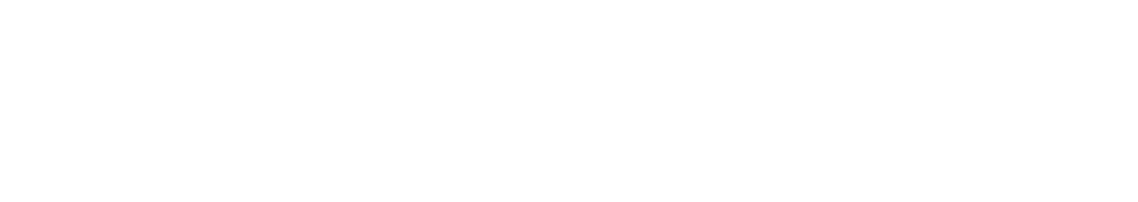 astro